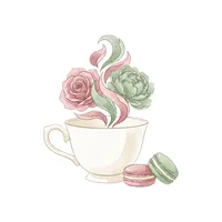尊龙凯时网站 社区标志